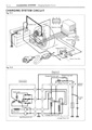 11-02 - Charging System Circuit.jpg